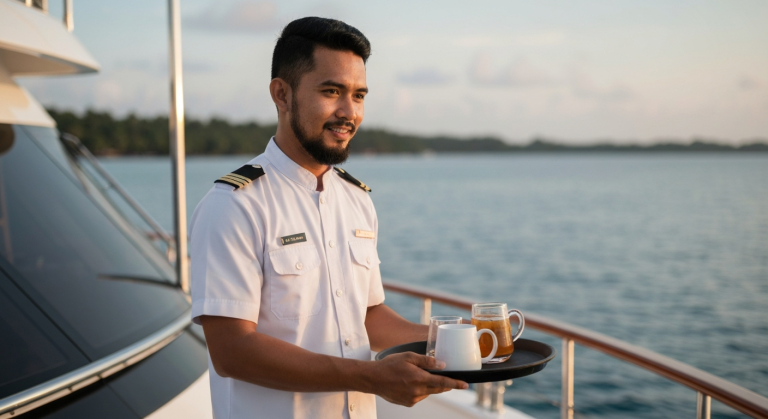 Planning Your First Raja Ampat Diving Trip: What to Know