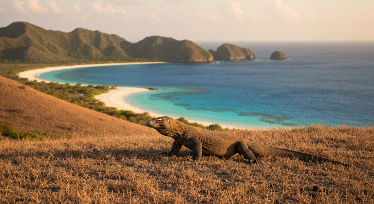 Liveaboard vs. Resort: Which is Best for Diving in Raja Ampat?
