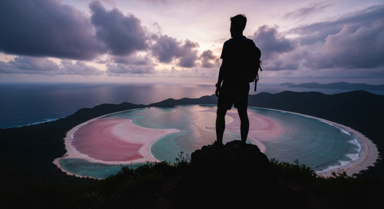 Essential Dive Sites for Your Raja Ampat Diving Trip