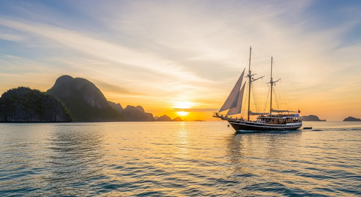 Book a Raja Ampat Diving Trip 2027 | Enquiry & Deposit