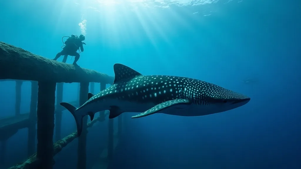 Misool Diving Trip — Remote Southern Raja Ampat