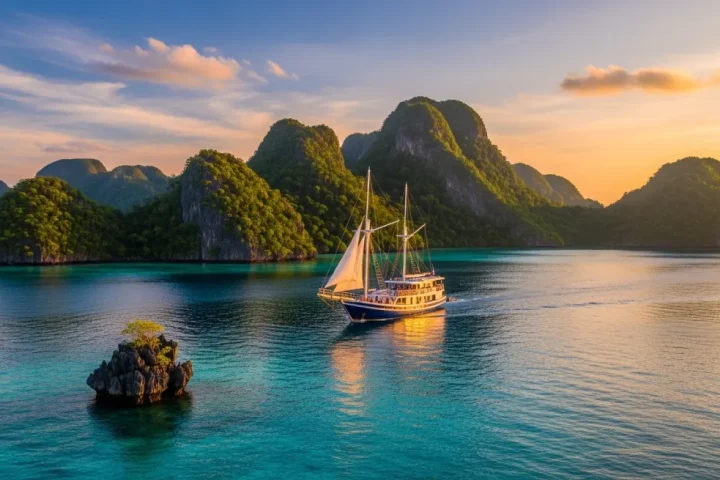 Is Raja Ampat Good for Beginner Divers? 2027 Guide