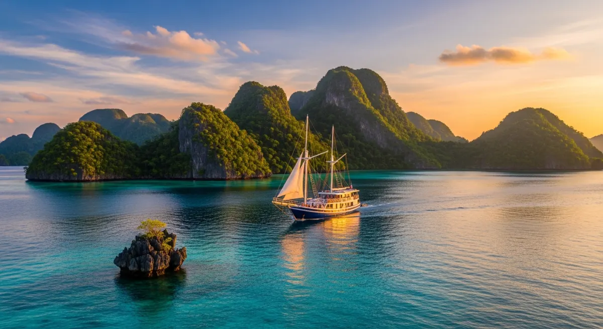 Is Raja Ampat Good for Beginner Divers? 2027 Guide