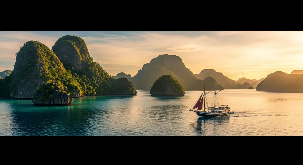 Raja Ampat Dive Charter Rates 2027 | Per Day & Per Night